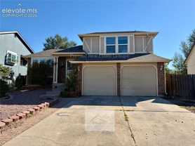4225 Marlow Cir - Photo 1 of 1