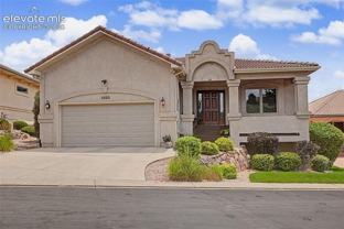 2323 Spanish Oak Ter - Photo 1 of 1