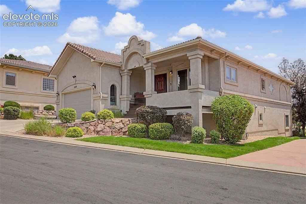 2323 Spanish Oak Ter - Photo 2 of 50