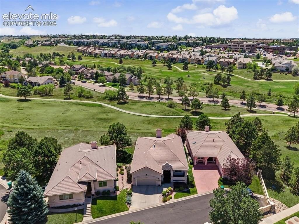 2323 Spanish Oak Ter - Photo 3 of 50