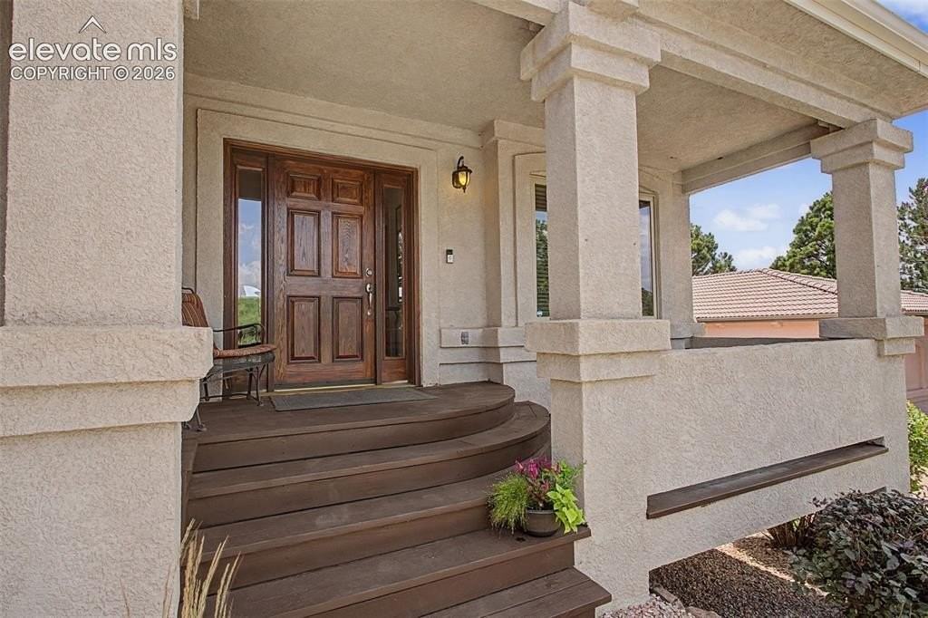 2323 Spanish Oak Ter - Photo 4 of 50