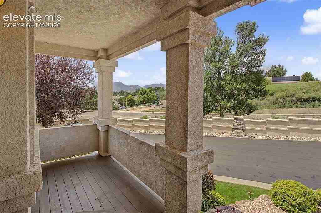2323 Spanish Oak Ter - Photo 5 of 50