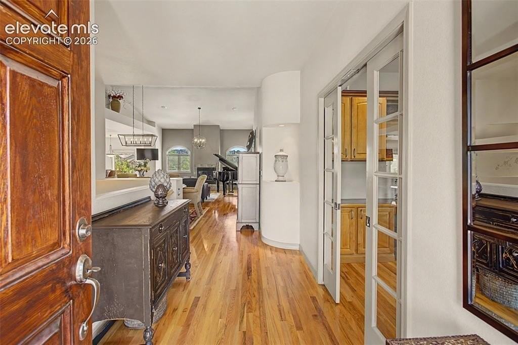 2323 Spanish Oak Ter - Photo 6 of 50