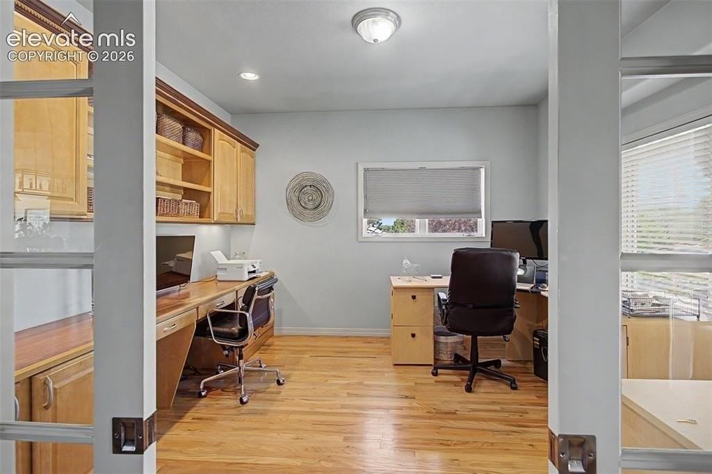 2323 Spanish Oak Ter - Photo 7 of 50