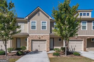 5272 Mill Way - Photo 1 of 1