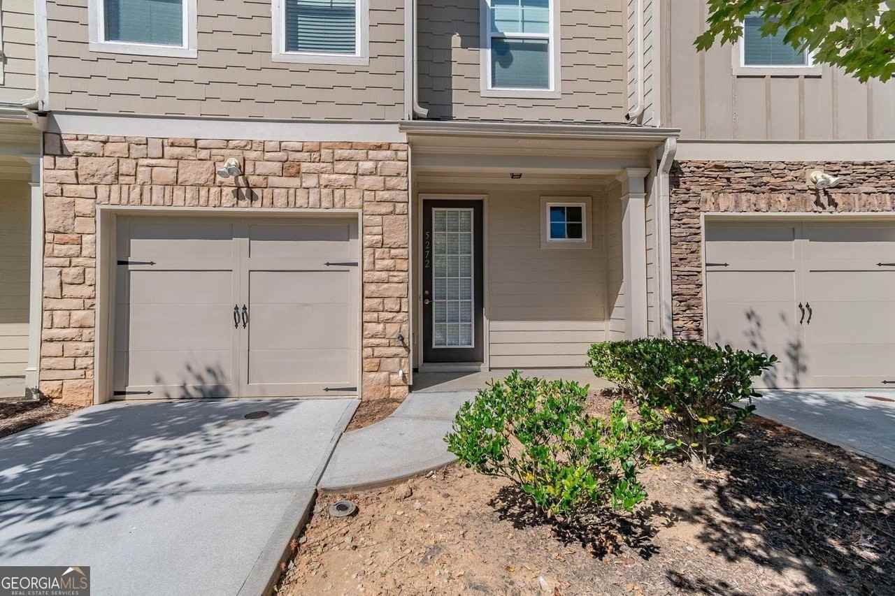 5272 Mill Way - Photo 2 of 33