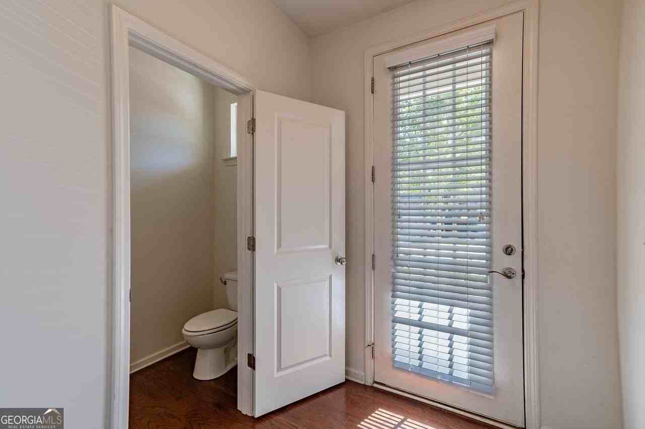 5272 Mill Way - Photo 3 of 33