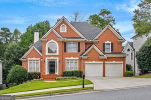 featured image of 1615 Wynridge Path