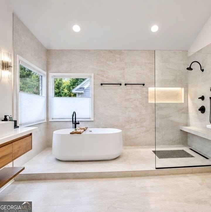 1615 Wynridge Path - Photo 5 of 46