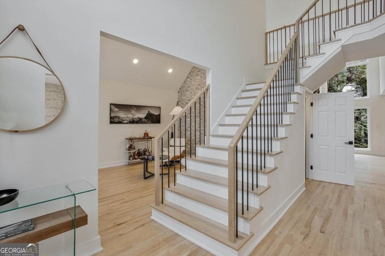 1615 Wynridge Path - Photo 7 of 46
