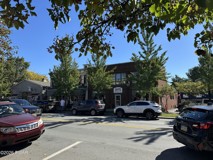 313 Broad St - Photo 1 of 1
