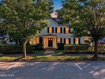 203 W Harford St - Photo 1 of 1