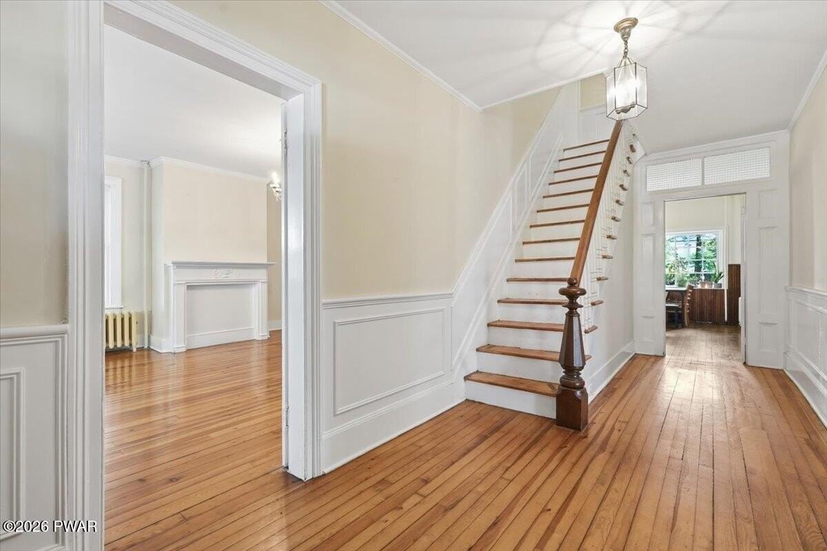 203 W Harford St - Photo 3 of 50