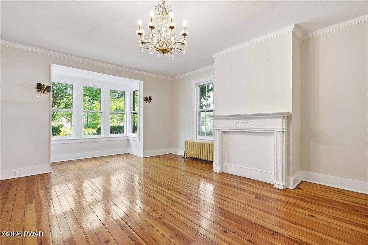 203 W Harford St - Photo 4 of 50