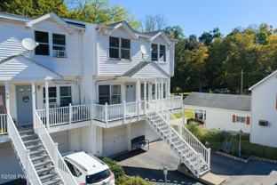 125 Sawkill Ave #K - Photo 1 of 1