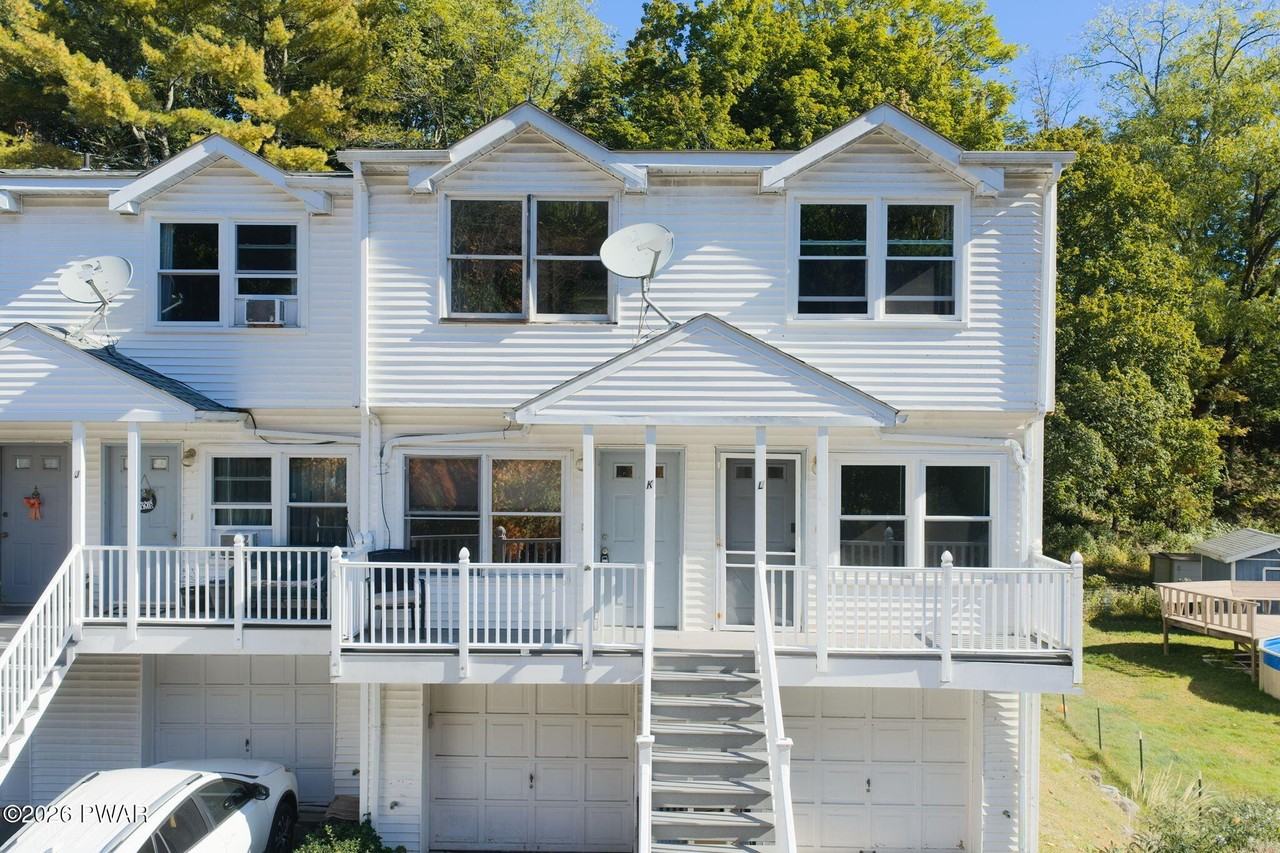 125 Sawkill Ave #K - Photo 3 of 24