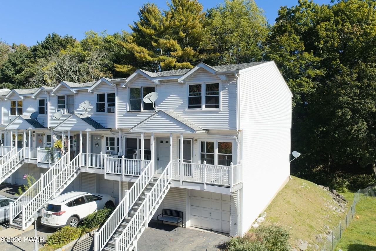 125 Sawkill Ave #K - Photo 4 of 24