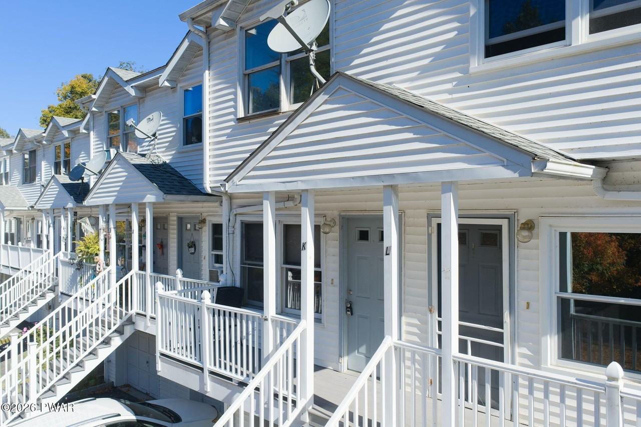 125 Sawkill Ave #K - Photo 5 of 24