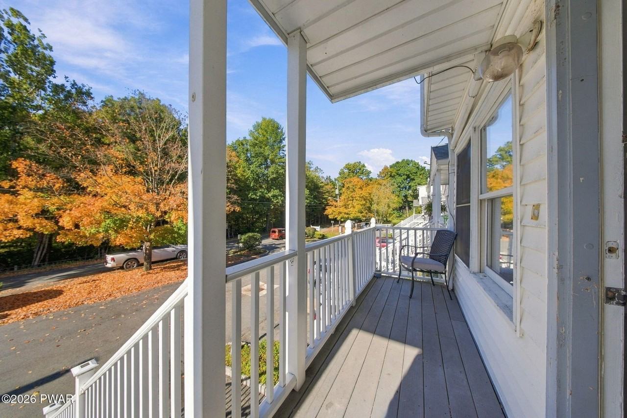 125 Sawkill Ave #K - Photo 6 of 24