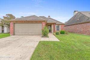 featured image of 226 Crenshaw Dr