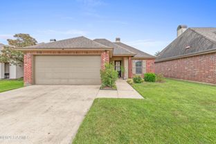 226 Crenshaw Dr - Photo 1 of 1