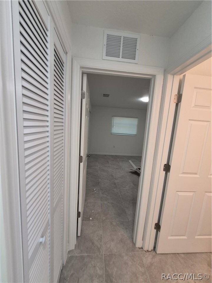 6 S Barbour St - Photo 6 of 10