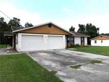 3553 E Theresa Ln #A - Photo 1 of 1