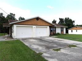 featured image of 3553 E Theresa Ln #A