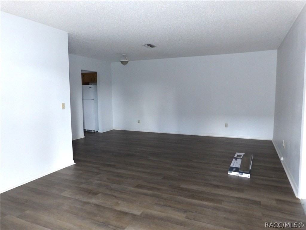 3553 E Theresa Ln #A - Photo 2 of 9