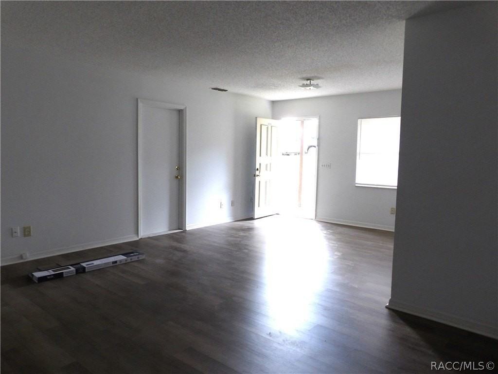 3553 E Theresa Ln #A - Photo 3 of 9
