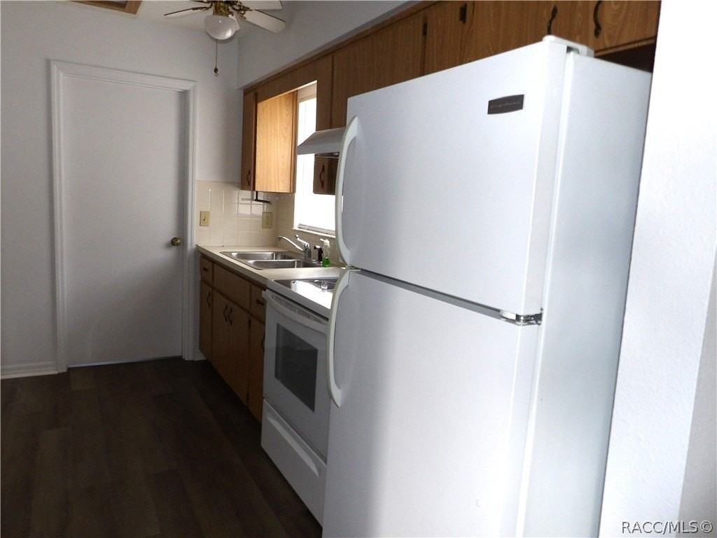 3553 E Theresa Ln #A - Photo 4 of 9