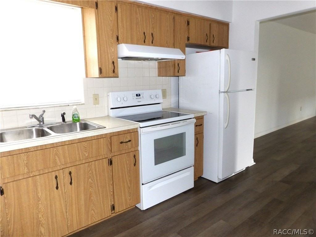 3553 E Theresa Ln #A - Photo 5 of 9