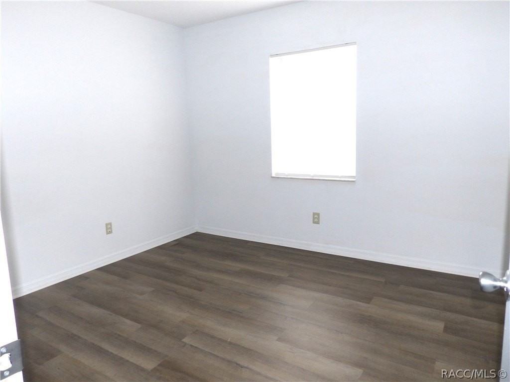 3553 E Theresa Ln #A - Photo 6 of 9