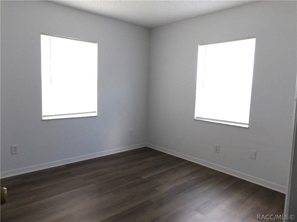 3553 E Theresa Ln #A - Photo 7 of 9