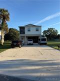 11545 W Clubview Dr - Photo 1 of 1