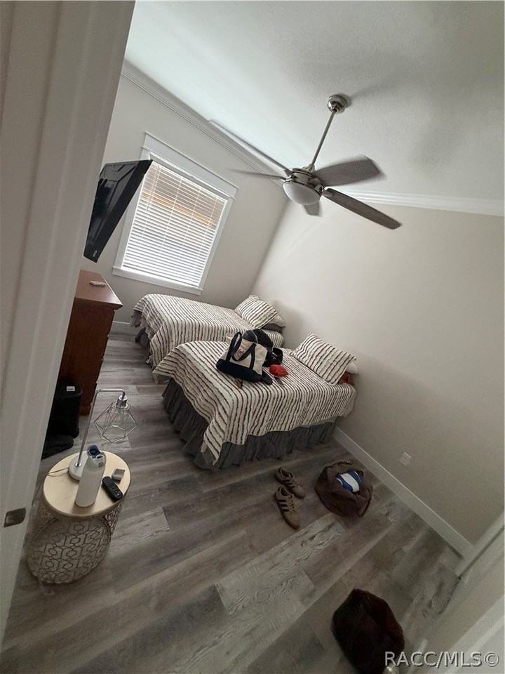 11545 W Clubview Dr - Photo 5 of 10