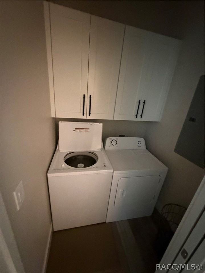 11545 W Clubview Dr - Photo 6 of 10