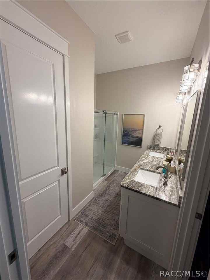 11545 W Clubview Dr - Photo 7 of 10