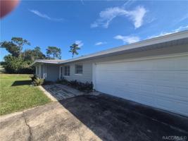 featured image of 4333 S Rainbow Dr