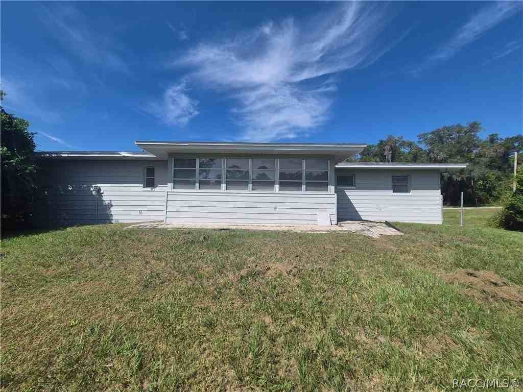 4333 S Rainbow Dr - Photo 4 of 24