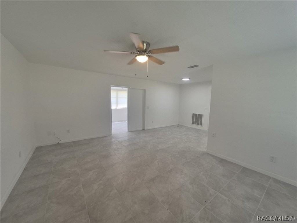 4333 S Rainbow Dr - Photo 7 of 24