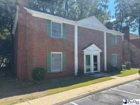 706 S Edisto Dr Apt L #Apt L - Photo 1 of 1