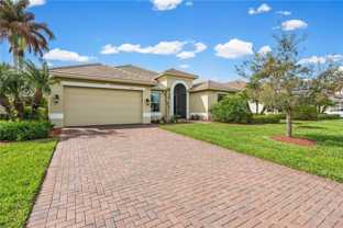 4245 Diamond Sq - Photo 1 of 1