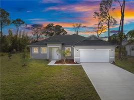 featured image of 720 Sanford St Sw