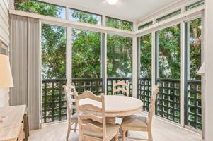featured image of 1315 Winding Oaks Cir E #905