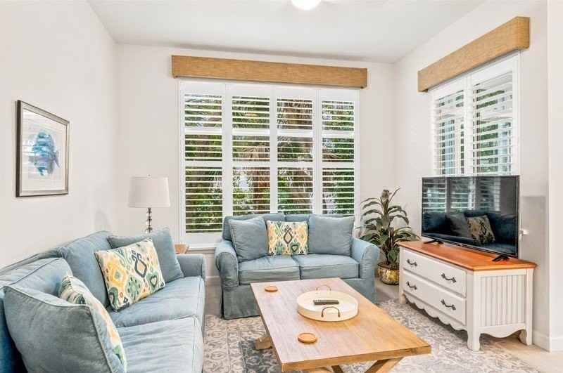 1315 Winding Oaks Cir E #905 - Photo 4 of 36
