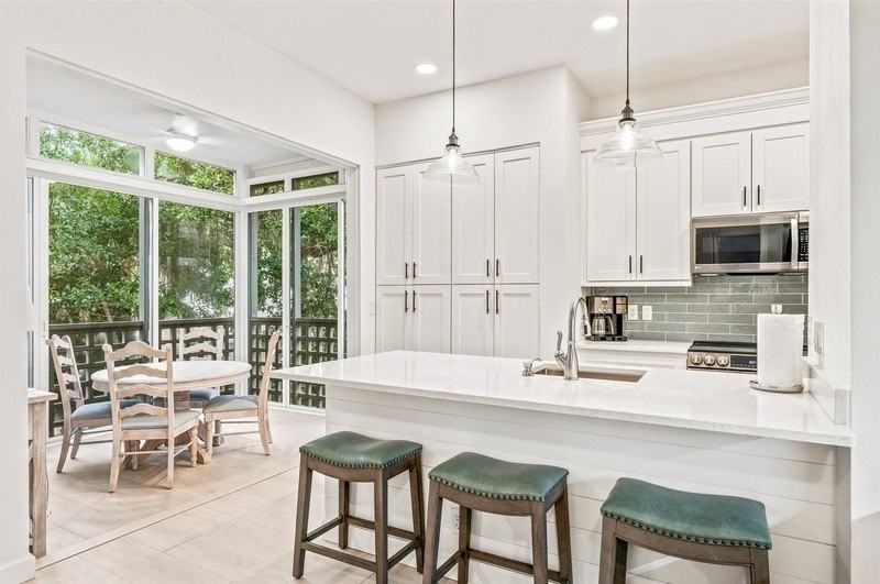 1315 Winding Oaks Cir E #905 - Photo 6 of 36