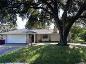 500 11th Ave - Photo 1 of 1