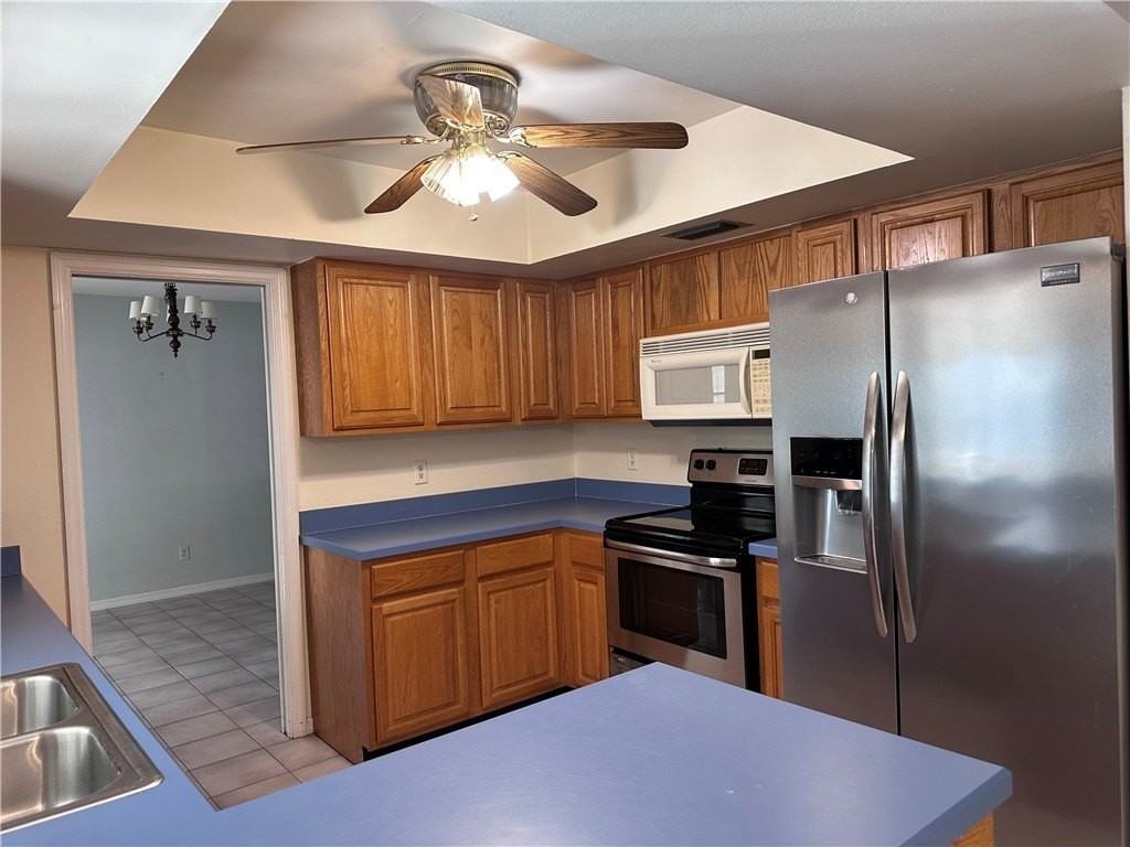 500 11th Ave - Photo 4 of 19