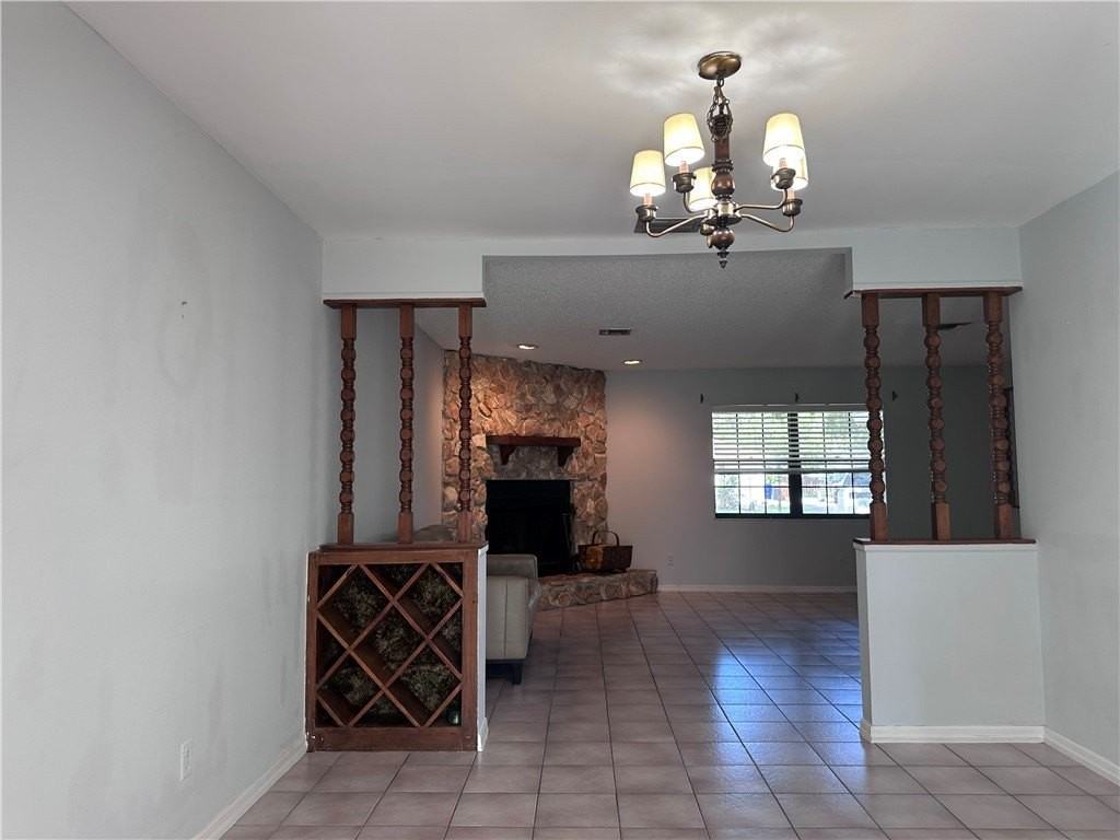 500 11th Ave - Photo 6 of 19